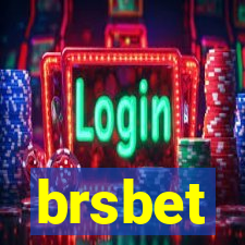 brsbet