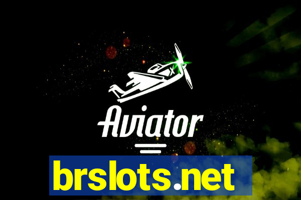 brslots.net