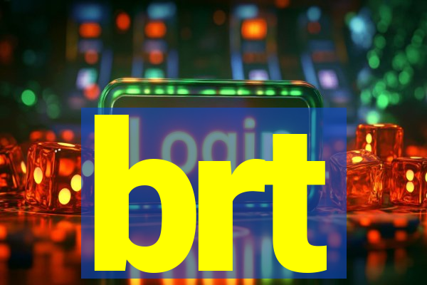 brt