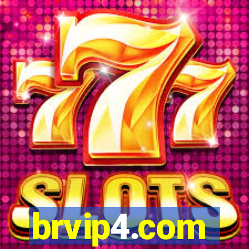 brvip4.com