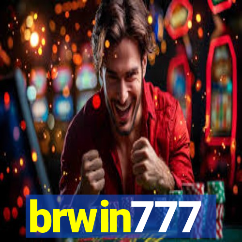 brwin777