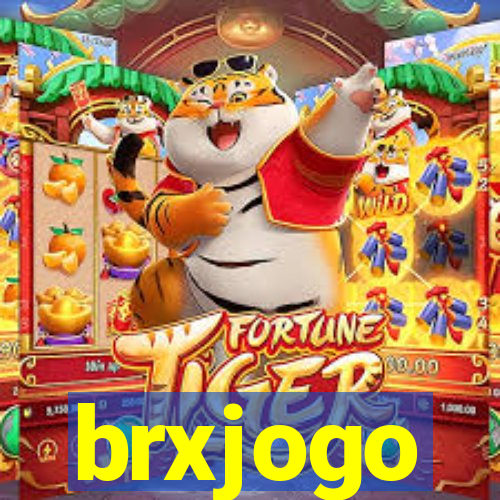 brxjogo