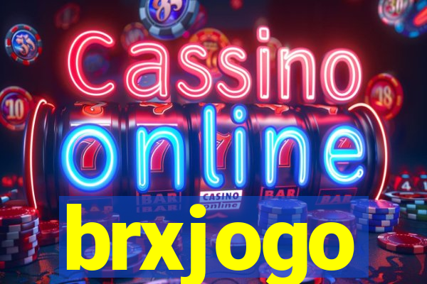 brxjogo