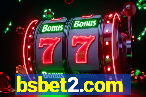 bsbet2.com