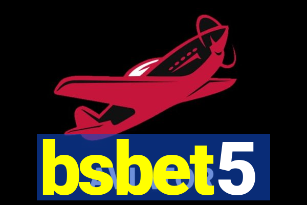 bsbet5