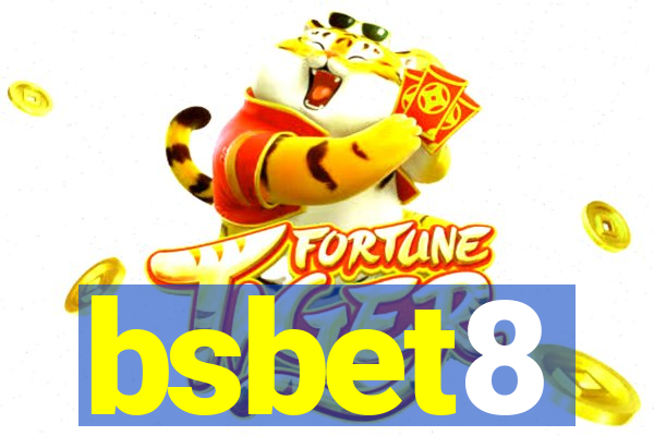 bsbet8