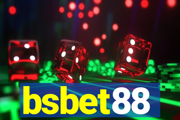 bsbet88