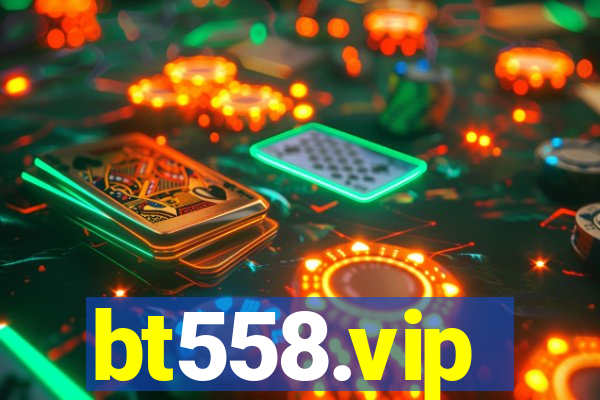 bt558.vip