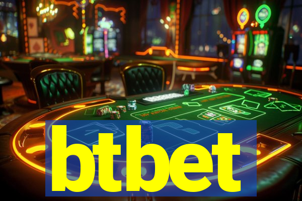 btbet