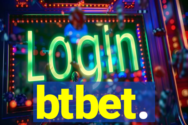 btbet.