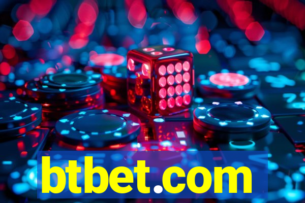 btbet.com