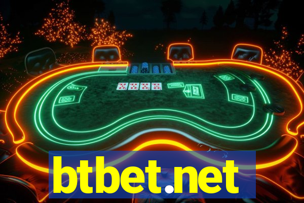 btbet.net