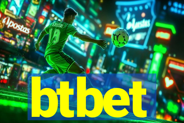 btbet