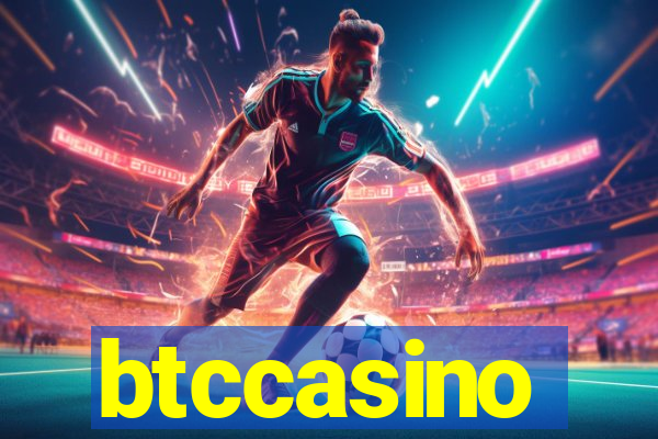 btccasino