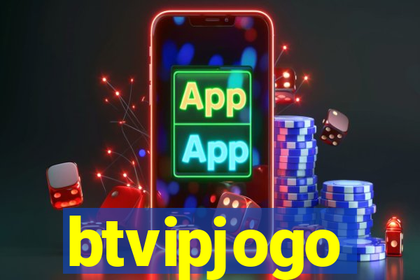 btvipjogo