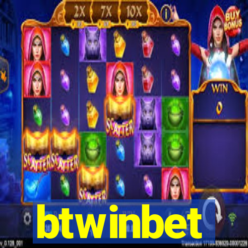 btwinbet