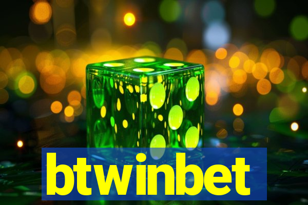 btwinbet