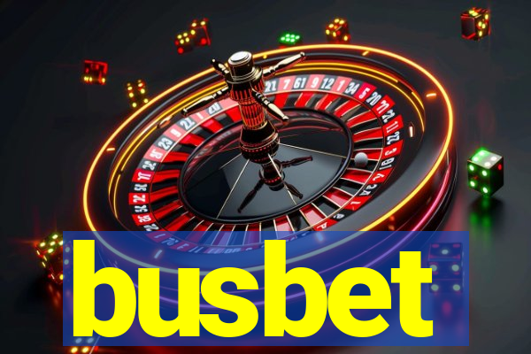 busbet