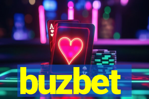 buzbet