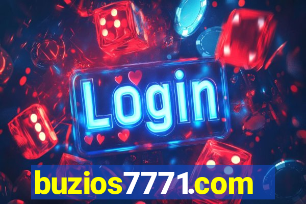 buzios7771.com