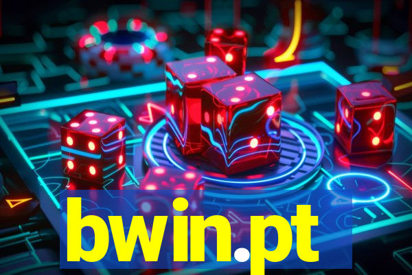 bwin.pt