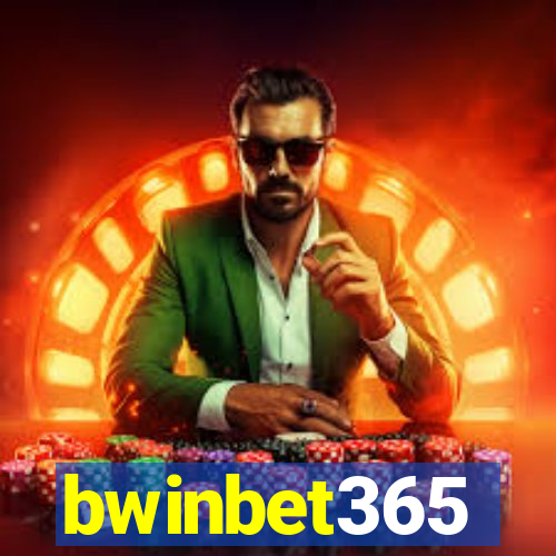 bwinbet365