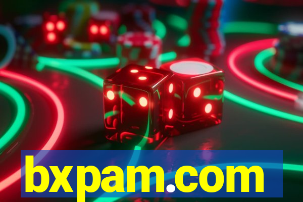 bxpam.com