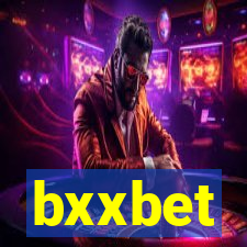 bxxbet