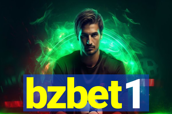 bzbet1