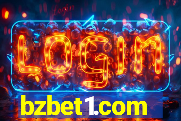 bzbet1.com