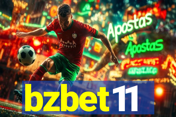 bzbet11