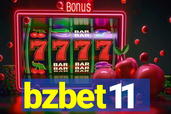 bzbet11