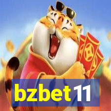 bzbet11