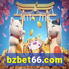 bzbet66.com