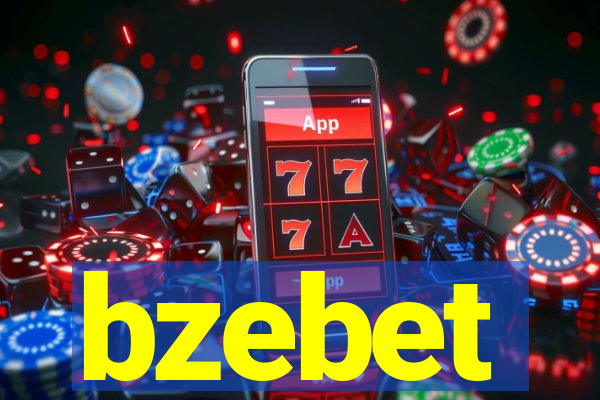 bzebet