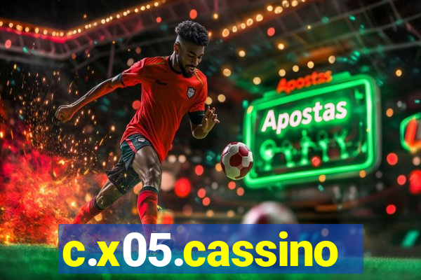 c.x05.cassino