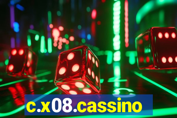 c.x08.cassino