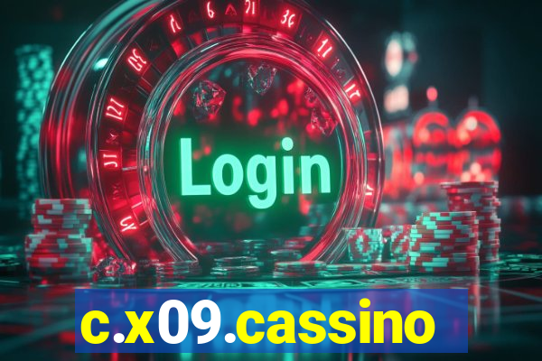 c.x09.cassino