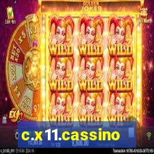 c.x11.cassino