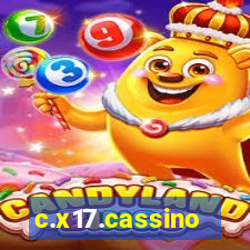 c.x17.cassino