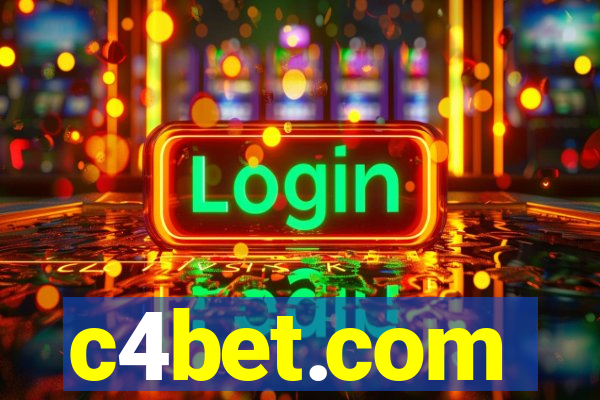 c4bet.com