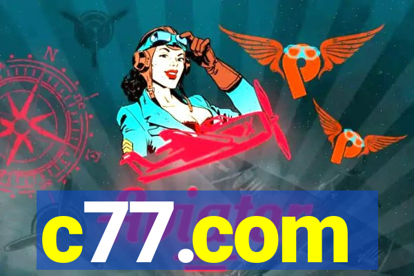 c77.com