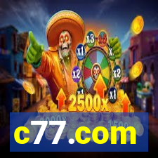 c77.com