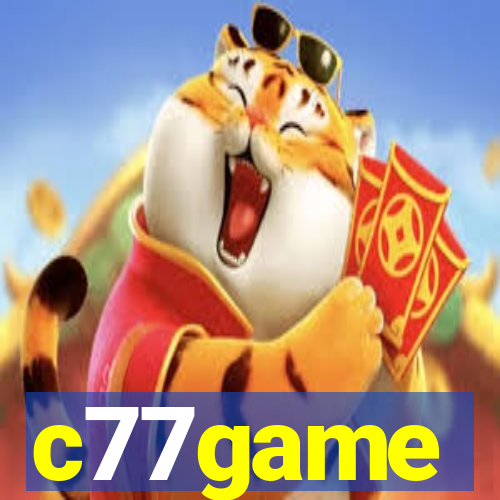 c77game