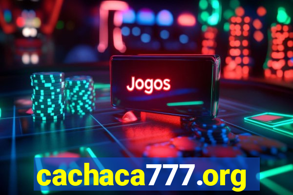 cachaca777.org