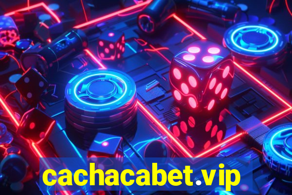 cachacabet.vip