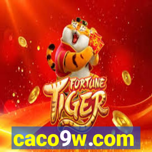 caco9w.com