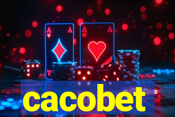 cacobet