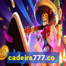 cadeira777.co