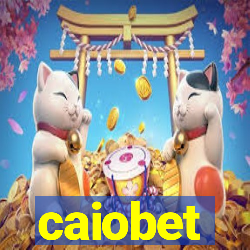 caiobet